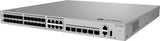 HUAWEI eKit S530 Series S530-24ST4XE Administreret L3 1U Grå