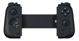 Razer Kishi V2 Sort Lightning Gamepad Analog/digital iOS