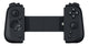 Razer Kishi V2 Sort Lightning Gamepad Analog/digital iOS