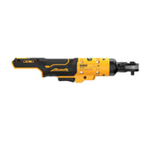 DeWALT DCF503N-XJ elektrisk skiftenøgle
