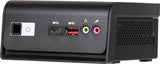 GIGABYTE Barb GBT BRIX GB-BTIP-N150 Intel N150 - 1x2,5\" - 1xM.2