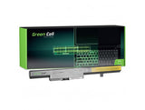 Green Cell LE69 laptop reservedel Batteri