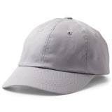 Cricut Ball Cap Blank Hat Bomuld, Polyester