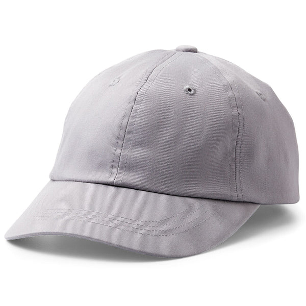 Cricut Ball Cap Blank Hat Bomuld, Polyester