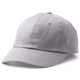 Cricut Ball Cap Blank Hat Bomuld, Polyester
