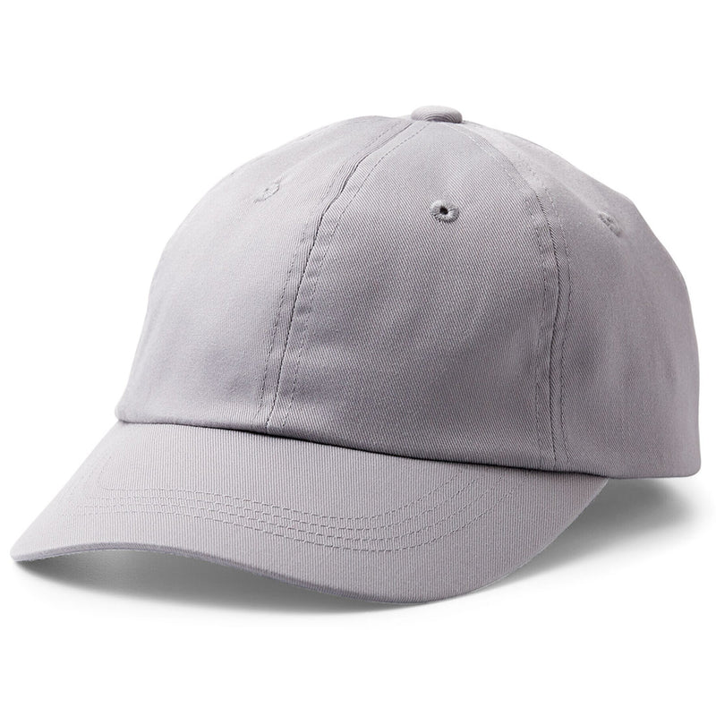 Cricut Ball Cap Blank Hat Bomuld, Polyester