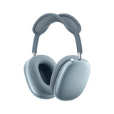 Apple AirPods Max 2 Headset Trådløs Opkald/musik USB Type-C Bluetooth Blå