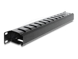 DeLOCK 67628 patch panel 1U