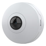 Axis M4328-P Kuppel IP-sikkerhedskamera Indendørs 2992 x 2992 pixel Loft/væg