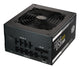 Cooler Master MWE Gold 850 V2 ATX 3.1 enhed til strømforsyning 850 W 24-pin ATX Sort