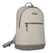 Targus TBB65013GL taske og etui til laptop 40,6 cm (16") Rygsæk Egetræ