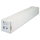 HP PVC-free Wall Paper 1067 mm x 30.5 m (42 in x 100 ft) storformat medie
