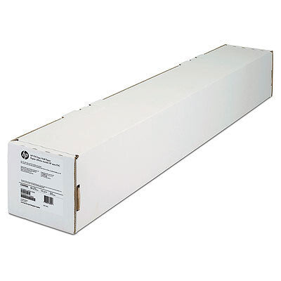 HP PVC-free Wall Paper 1067 mm x 30.5 m (42 in x 100 ft) storformat medie