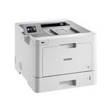 Brother HL-L9310CDW laser printer Farve 2400 x 600 dpi A4 Wi-Fi