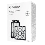 Electrolux EF155 Filter