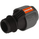 Gardena 2763-20 1 stk