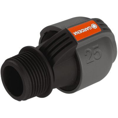 Gardena 2763-20 1 stk