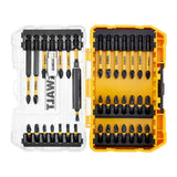 DeWALT DT70731T-QZ skruetrækker bit