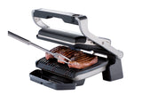 Tefal GC712D kontaktgrill
