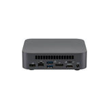 ASUS VM31-BER540MN2 Sort 40 2,4 GHz
