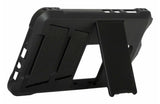 Targus THD965GLZ tablet etui 20,3 cm (8") Cover Sort