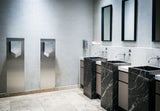 Dyson Airblade V håndtørrer Automatisk