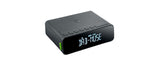 Muse M-175DBI radio Bærbar Sort