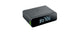 Muse M-175DBI radio Bærbar Sort