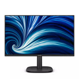 Philips 24B2U3601 computerskærm 60,5 cm (23.8") 2560 x 1440 pixel Quad HD LCD Sort