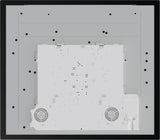 Gorenje Induktionsplade GI6443BSCWF