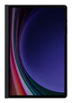 Samsung EF-NX812PBEGWW antirefleks skærm 31,5 cm (12.4") Tablet