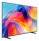 Samsung UE65M73HAU 165,1 cm (65") 4K Ultra HD Smart TV Wi-Fi Sort