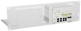 Rackmount.IT RM-FR-T32 tilbehør til rack Monteringsbeslag
