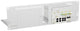 Rackmount.IT RM-FR-T32 tilbehør til rack Monteringsbeslag