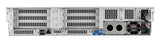 HPE ProLiant DL380 Gen12 server 960 GB Stativ (2U) Intel® Xeon® 6505P 2,2 GHz 64 GB DDR5-SDRAM 1000 W