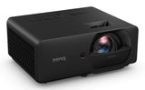 BenQ LK830ST Projektor med kort projiceringsafstand 4000 ANSI lumens DLP UHD 4K (3840x2160) 3D Sort