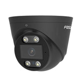 Foscam T8EP Kuppel IP-sikkerhedskamera Udendørs 3840 x 2160 pixel Væg