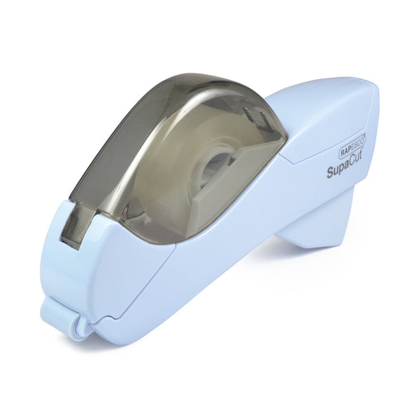 Rapesco 1442 tapeholder