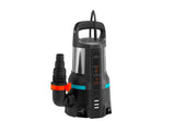 Gardena Dirty Water Pump 20000 Aquasensor 750 W 0,9 bar 20000 l/t