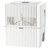 Venta LW25 Comfort Plus luftfugter 7 L