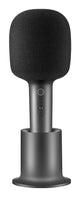 Xiaomi BHR6752GL mikrofon Sort Karaoke mikrofon
