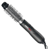 BaByliss BAB2676TTE hårstyler Varmluftsbørste Varm Sort 700 W 2,7 m