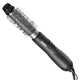 BaByliss BAB2676TTE hårstyler Varmluftsbørste Varm Sort 700 W 2,7 m