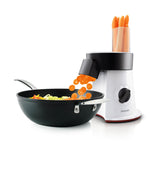 Philips Viva Collection HR1388/80 SaladMaker
