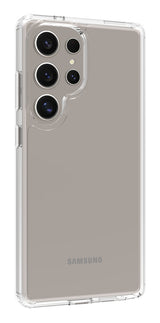 Screenor BUMPER mobiltelefon etui 17,5 cm (6.9") Cover Transparent