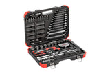 Gedore R46003232 232 stk