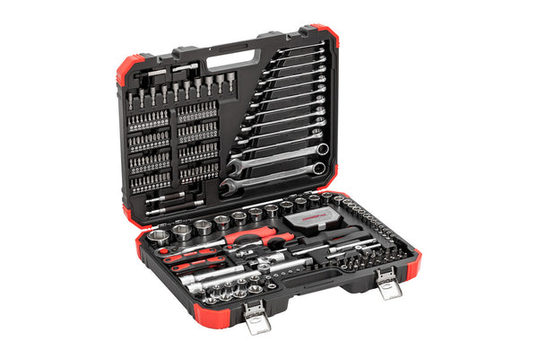Gedore R46003232 232 stk