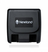 Newland FR80 Salmon Fast stregkodelæser 1D/2D CMOS Sort