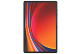 Samsung EF-UX810CTEGWW tabletskærmbeskytter Anti-genskin skærmbeskytter 1 stk