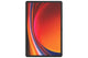 Samsung EF-UX810CTEGWW tabletskærmbeskytter Anti-genskin skærmbeskytter 1 stk